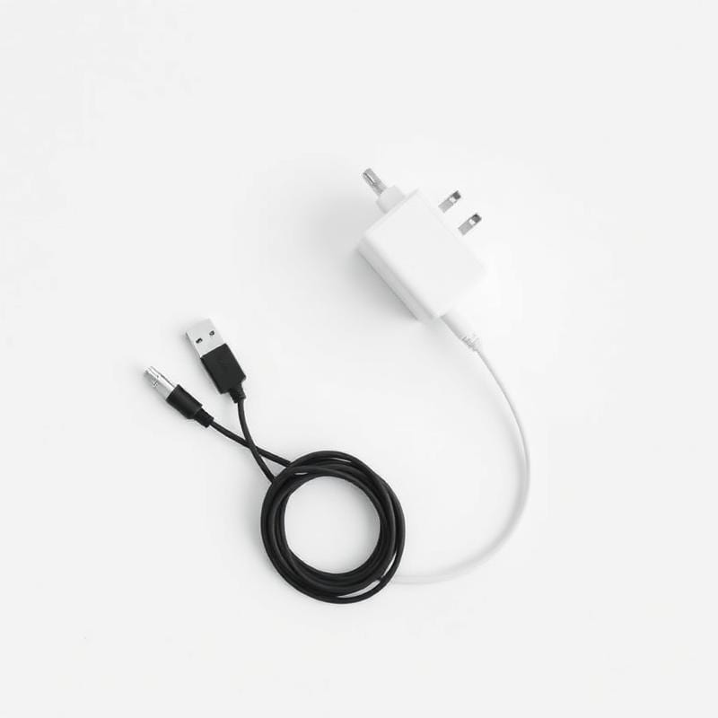 Cellphone Supplies